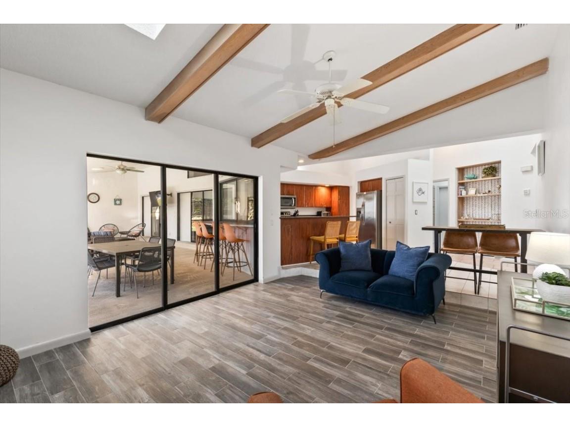 29 Cherrytree Court Palm Coast FL 32137 FC310062 image17