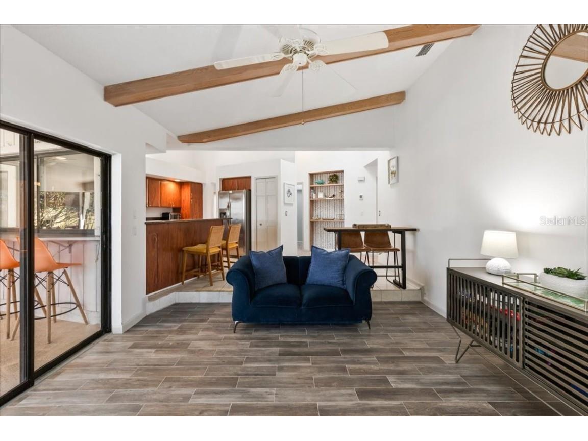 29 Cherrytree Court Palm Coast FL 32137 FC310062 image18