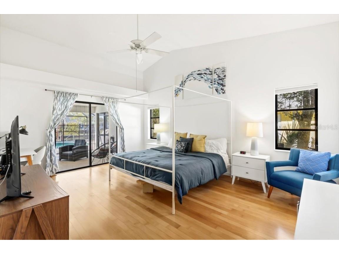 29 Cherrytree Court Palm Coast FL 32137 FC310062 image19