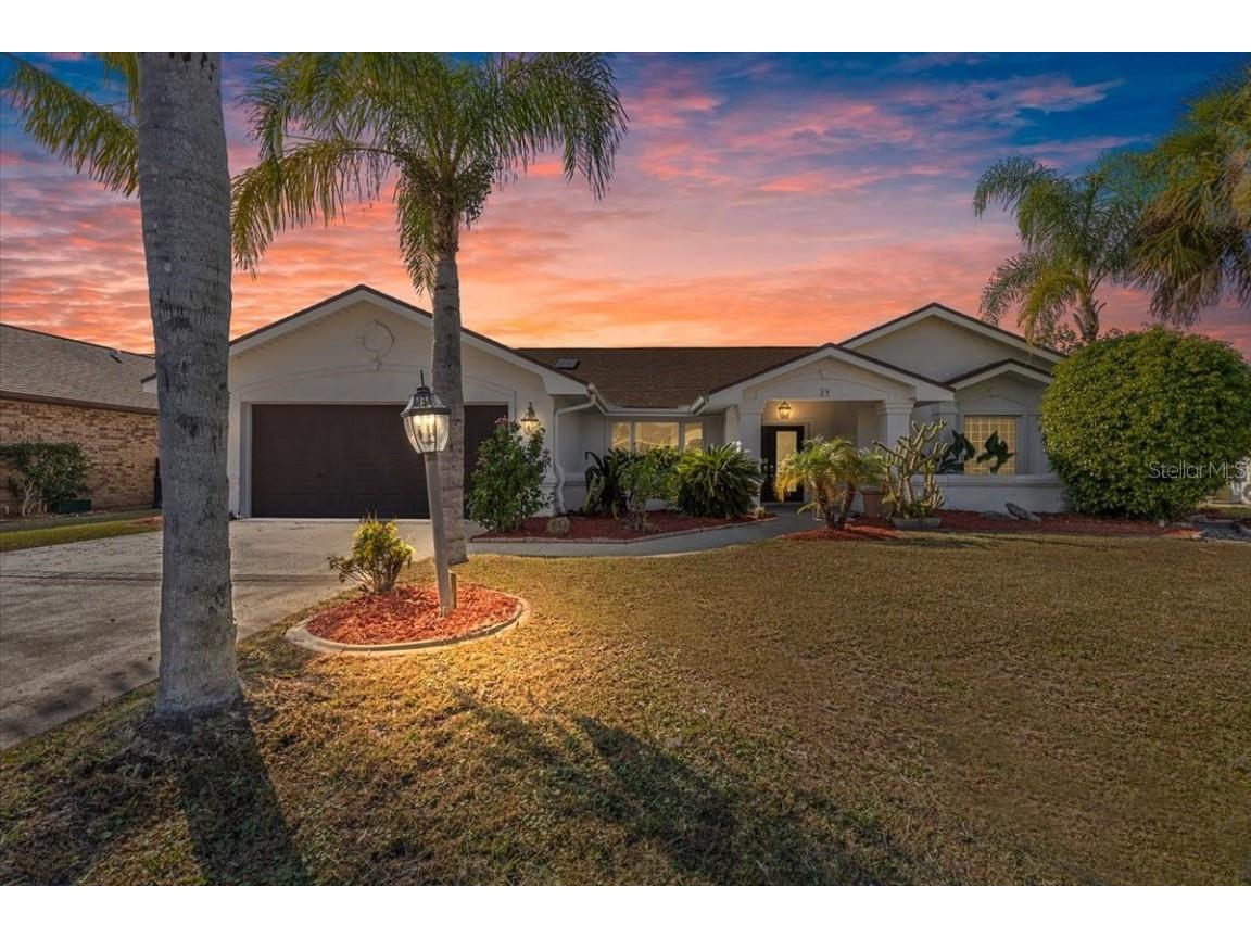 29 Cherrytree Court Palm Coast FL 32137 FC310062 image2