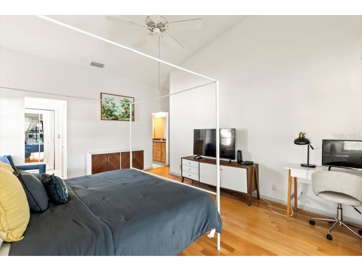 29 Cherrytree Court Palm Coast FL 32137 FC310062 image20