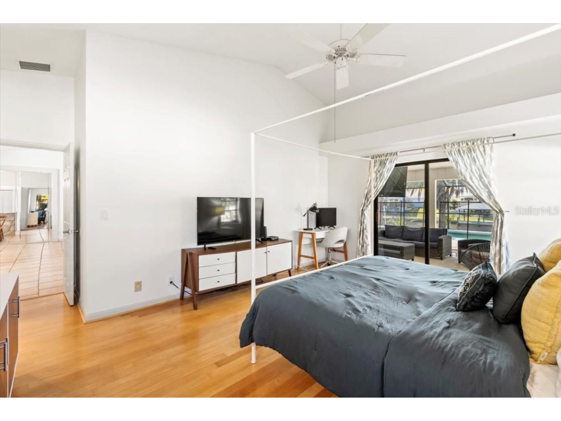 29 Cherrytree Court Palm Coast FL 32137 FC310062 image21