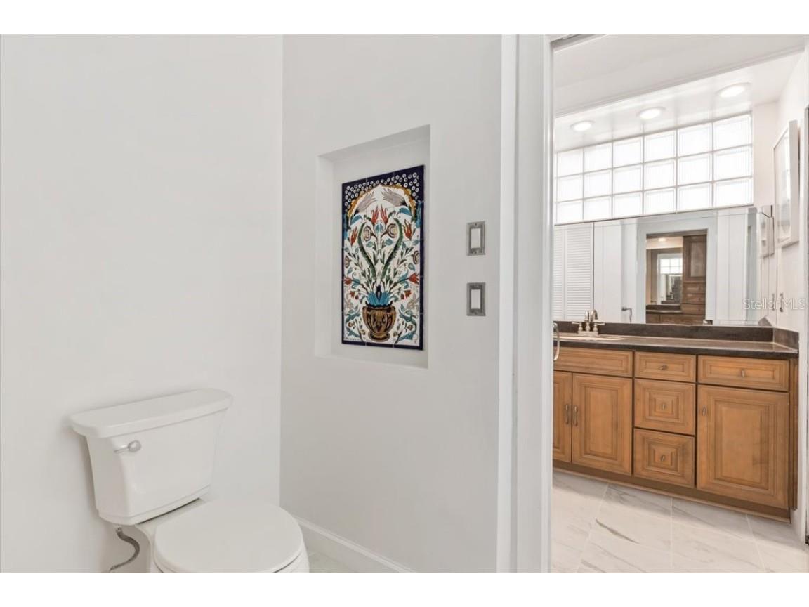 29 Cherrytree Court Palm Coast FL 32137 FC310062 image22