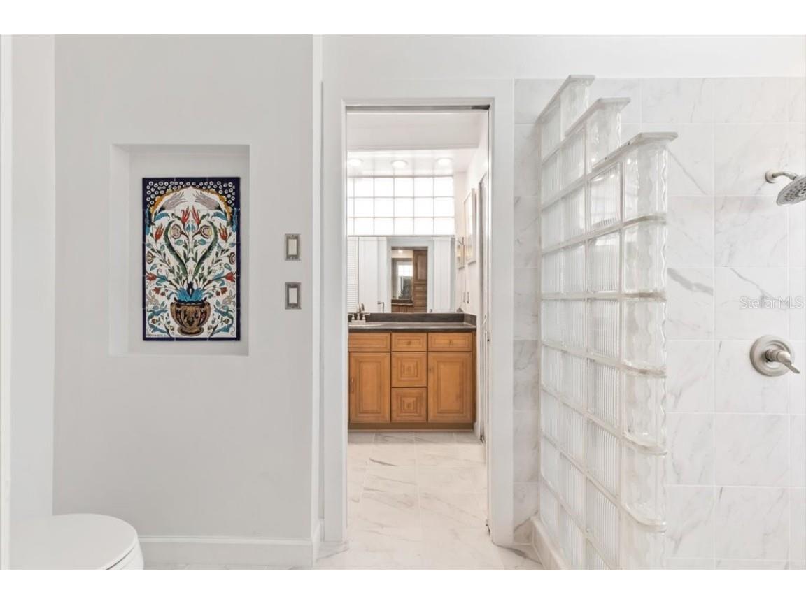 29 Cherrytree Court Palm Coast FL 32137 FC310062 image23