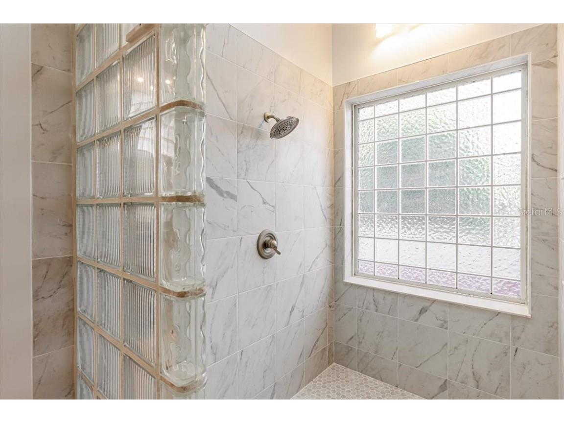 29 Cherrytree Court Palm Coast FL 32137 FC310062 image24