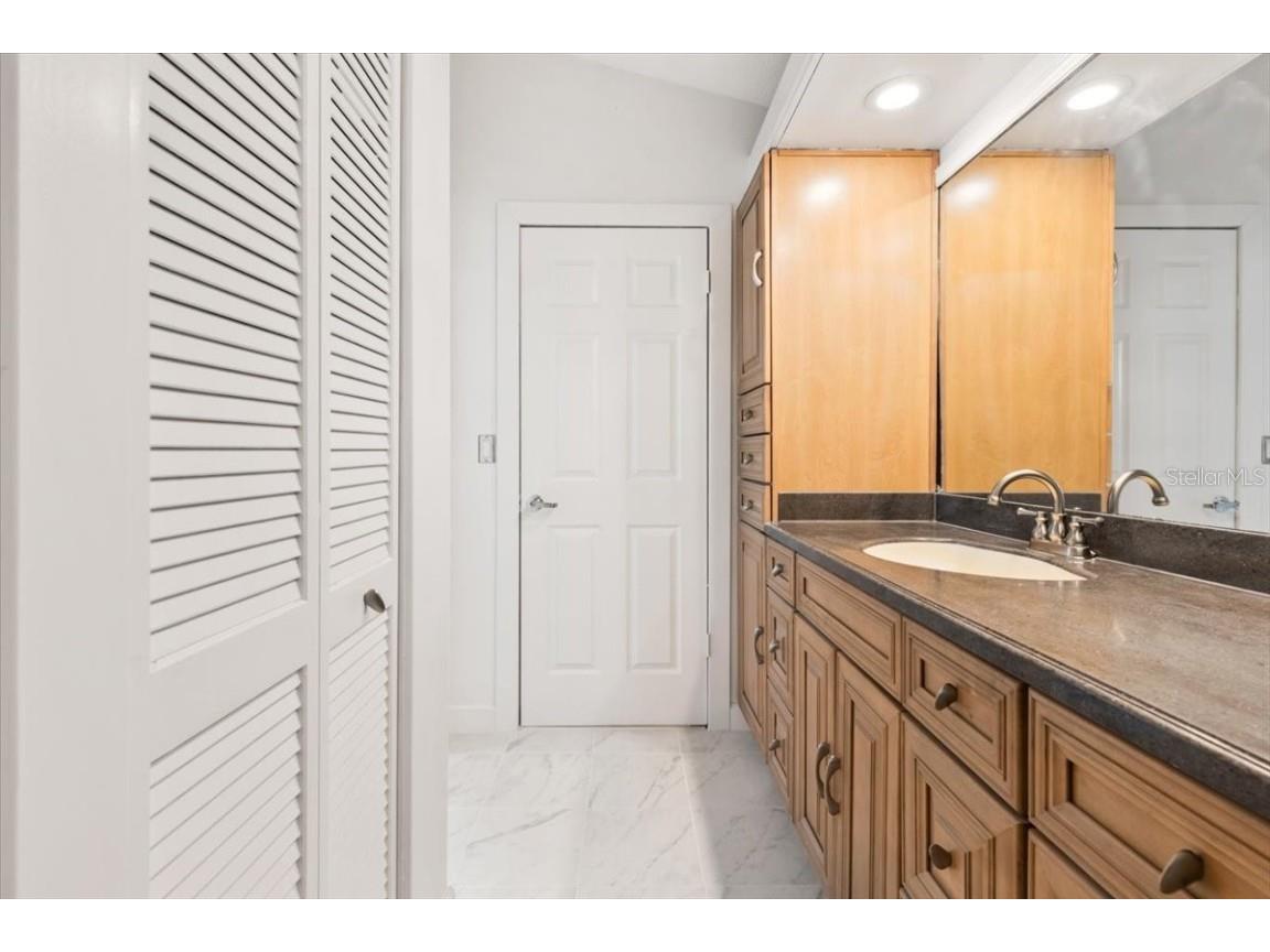 29 Cherrytree Court Palm Coast FL 32137 FC310062 image25