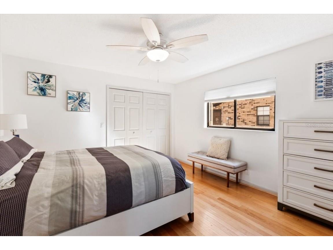 29 Cherrytree Court Palm Coast FL 32137 FC310062 image26