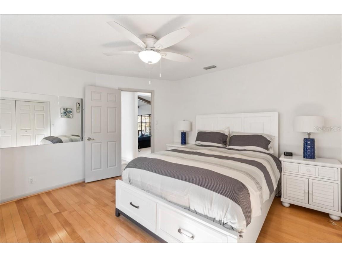 29 Cherrytree Court Palm Coast FL 32137 FC310062 image27