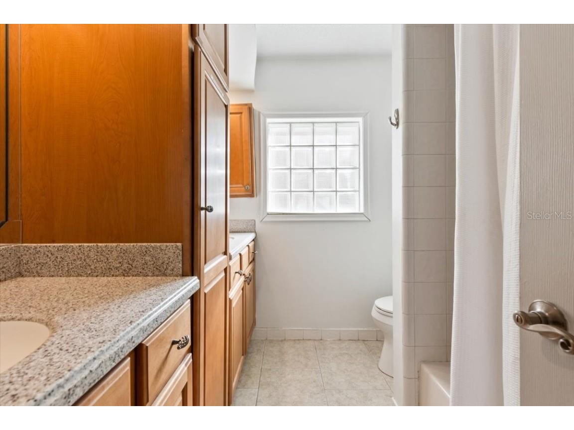 29 Cherrytree Court Palm Coast FL 32137 FC310062 image28