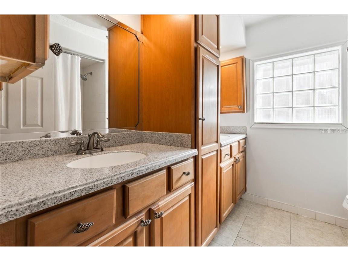 29 Cherrytree Court Palm Coast FL 32137 FC310062 image29