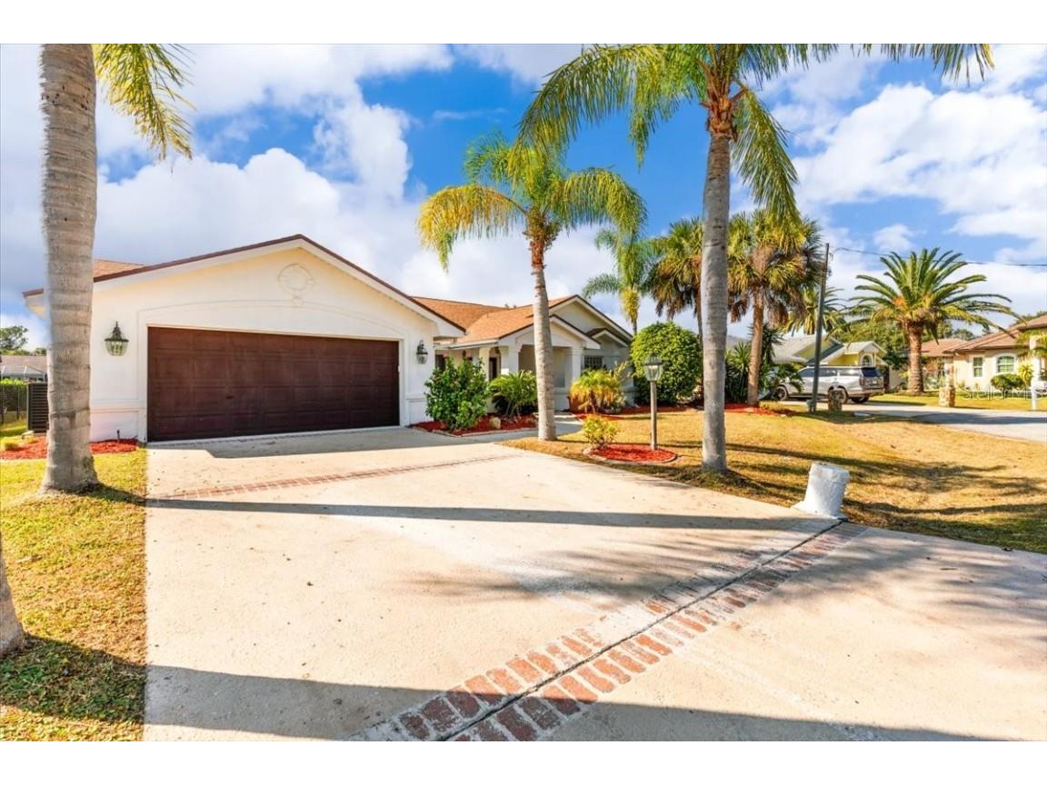 29 Cherrytree Court Palm Coast FL 32137 FC310062 image3