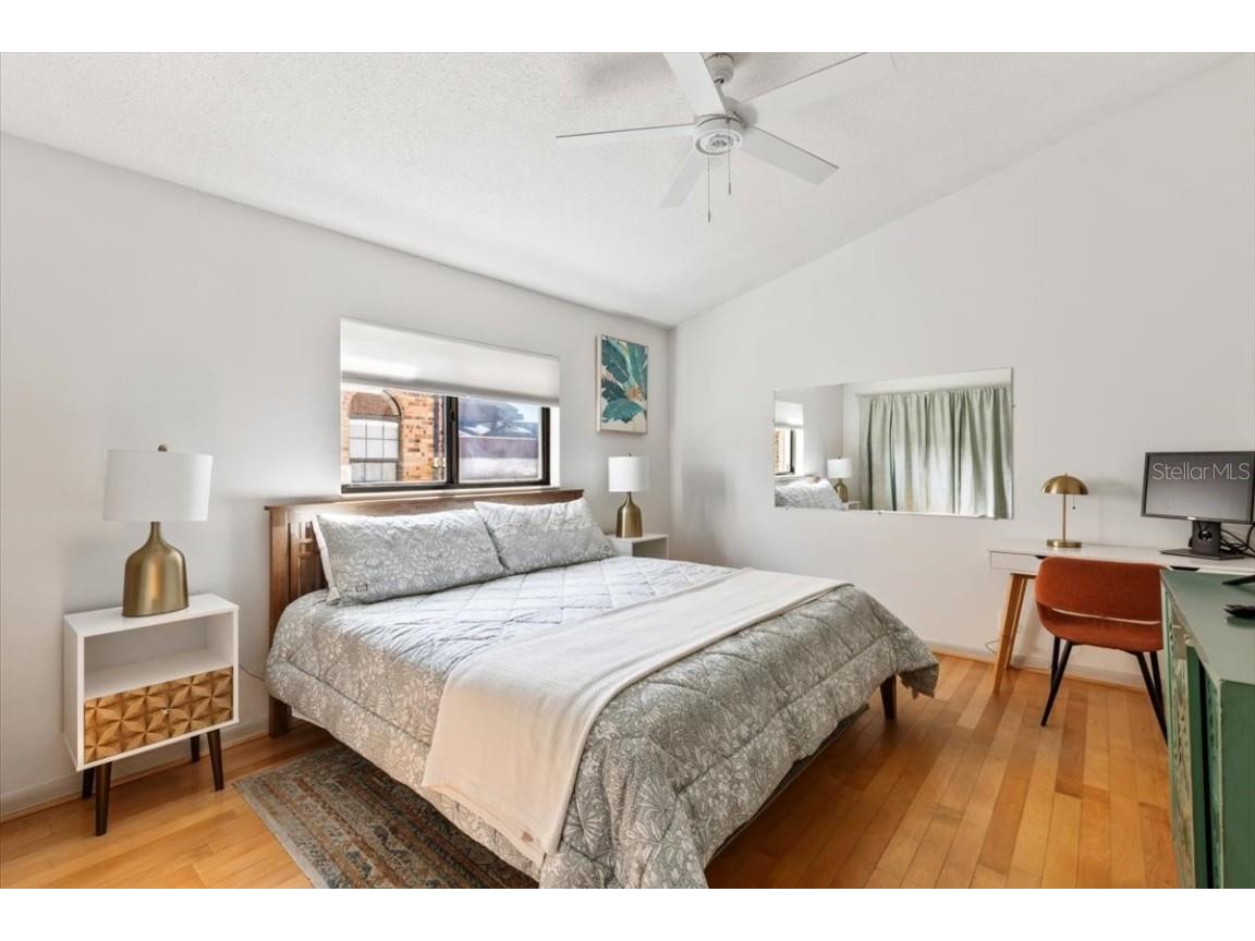 29 Cherrytree Court Palm Coast FL 32137 FC310062 image30