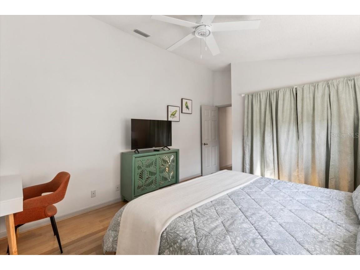 29 Cherrytree Court Palm Coast FL 32137 FC310062 image31