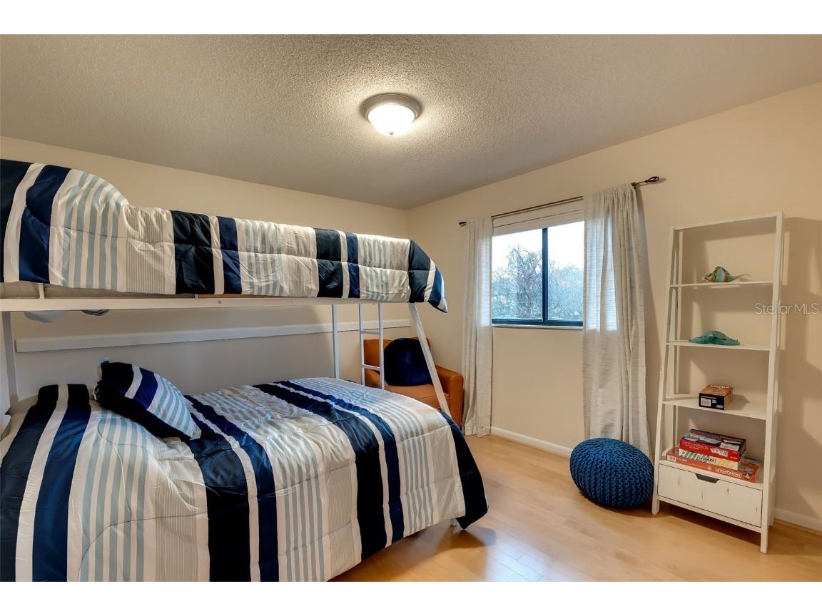 29 Cherrytree Court Palm Coast FL 32137 FC310062 image32