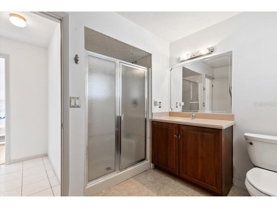 29 Cherrytree Court Palm Coast FL 32137 FC310062 image33