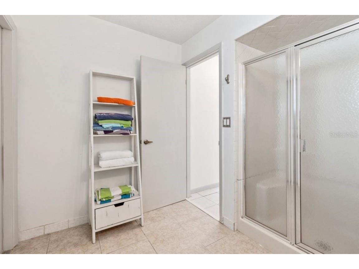 29 Cherrytree Court Palm Coast FL 32137 FC310062 image34