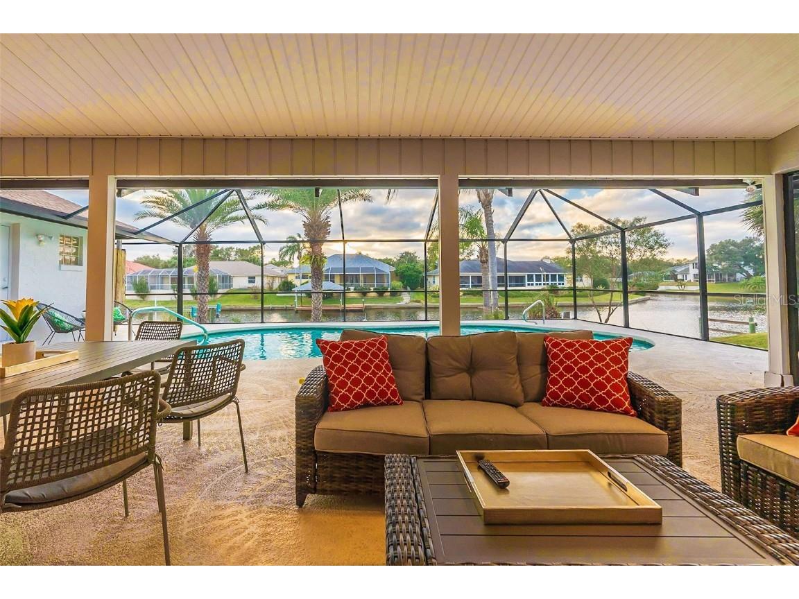 29 Cherrytree Court Palm Coast FL 32137 FC310062 image35