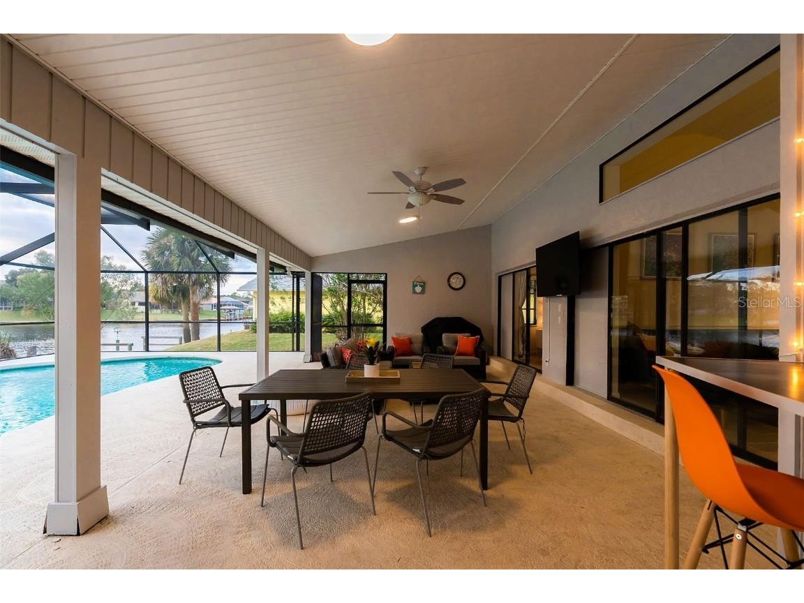 29 Cherrytree Court Palm Coast FL 32137 FC310062 image36