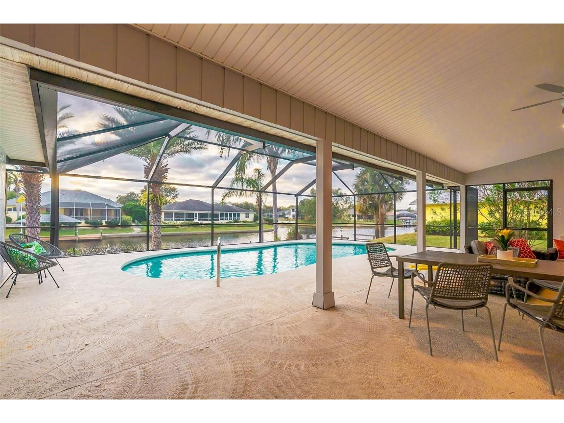 29 Cherrytree Court Palm Coast FL 32137 FC310062 image37