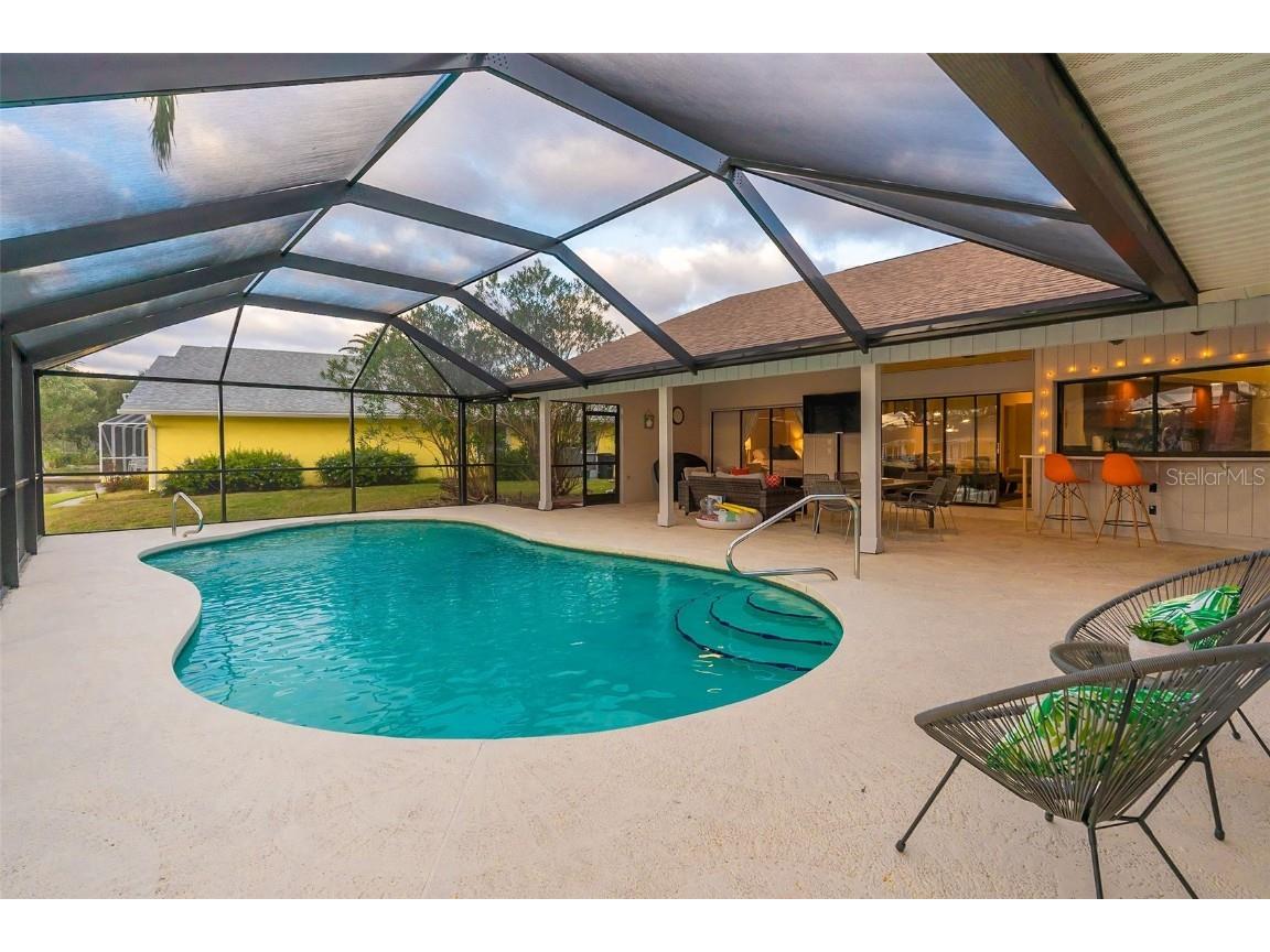 29 Cherrytree Court Palm Coast FL 32137 FC310062 image38