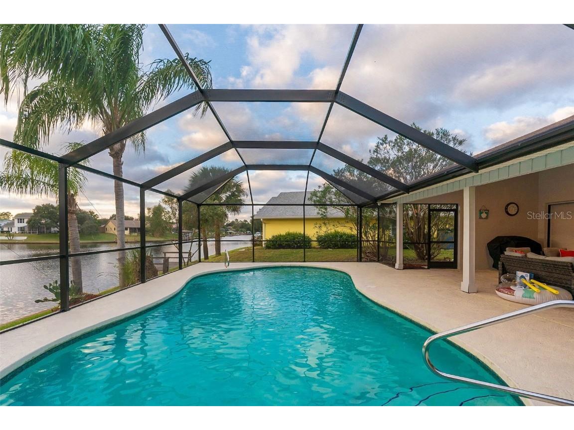 29 Cherrytree Court Palm Coast FL 32137 FC310062 image39