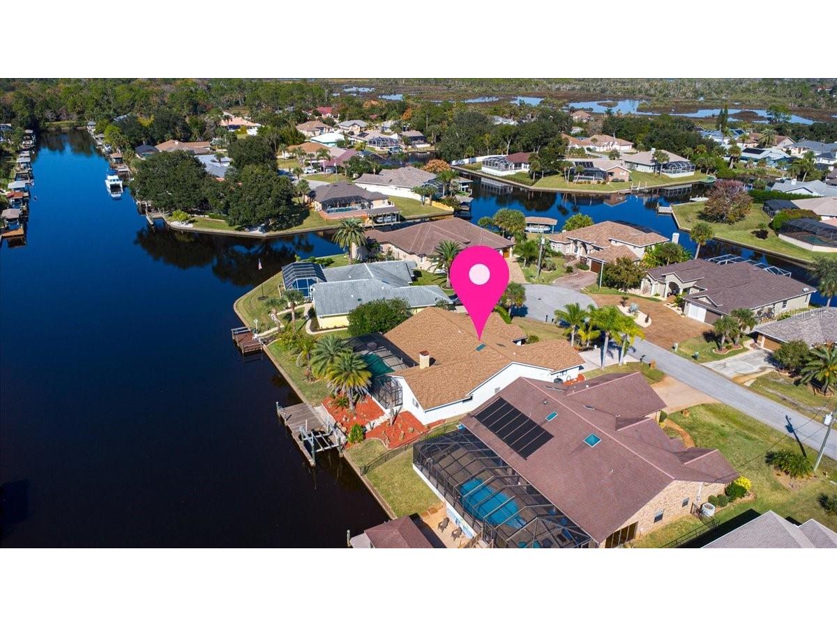 29 Cherrytree Court Palm Coast FL 32137 FC310062 image4