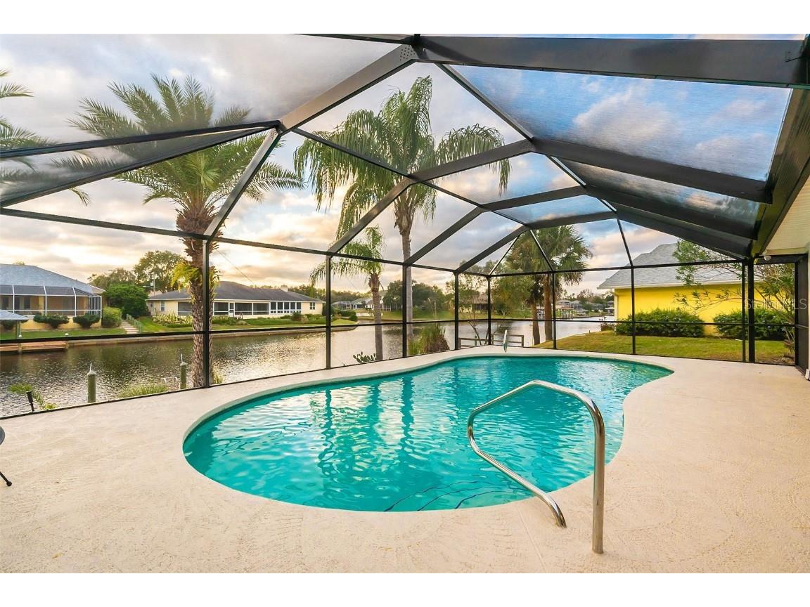 29 Cherrytree Court Palm Coast FL 32137 FC310062 image40