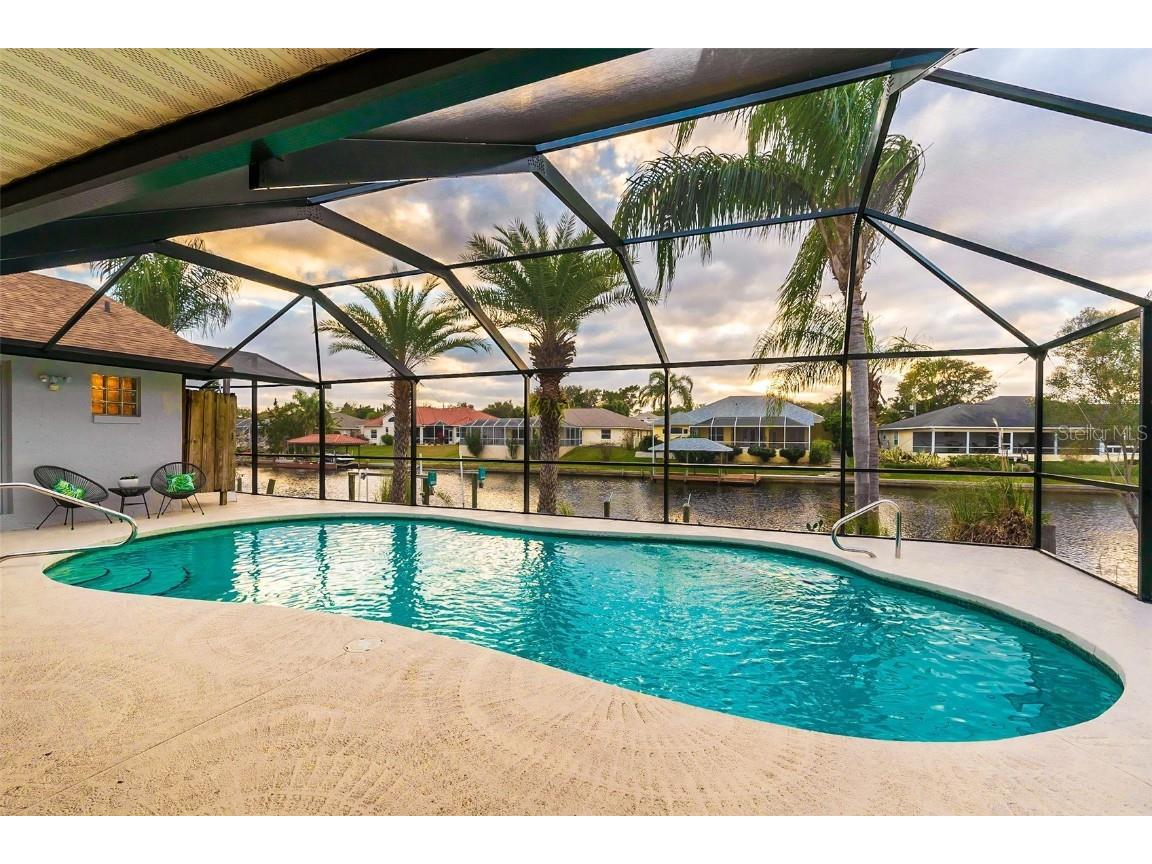 29 Cherrytree Court Palm Coast FL 32137 FC310062 image41