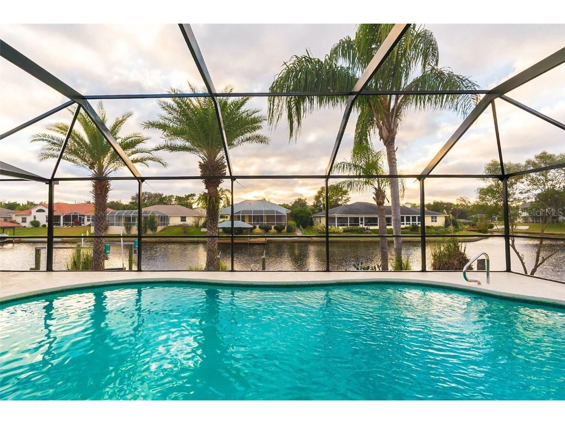 29 Cherrytree Court Palm Coast FL 32137 FC310062 image42