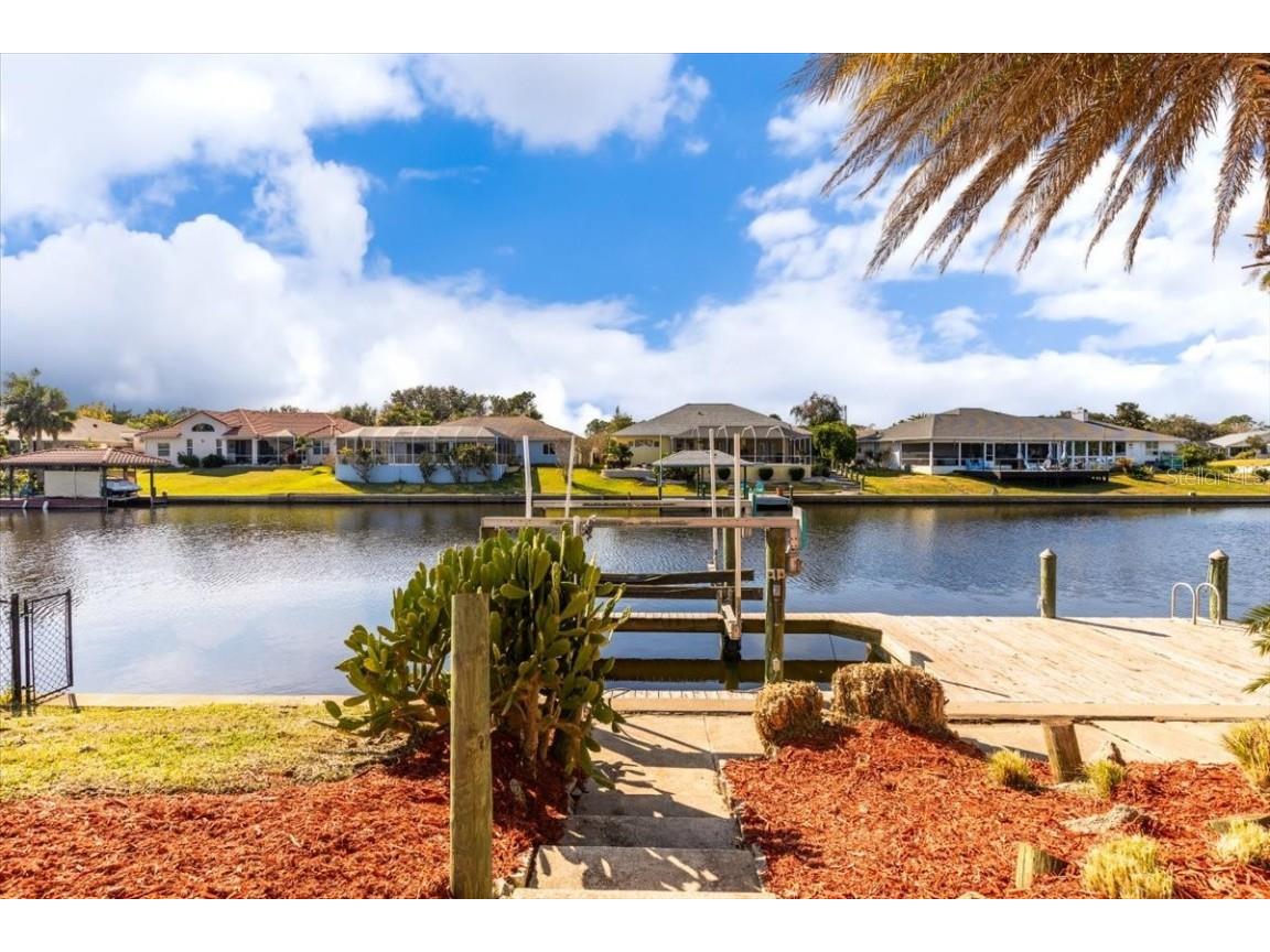 29 Cherrytree Court Palm Coast FL 32137 FC310062 image43