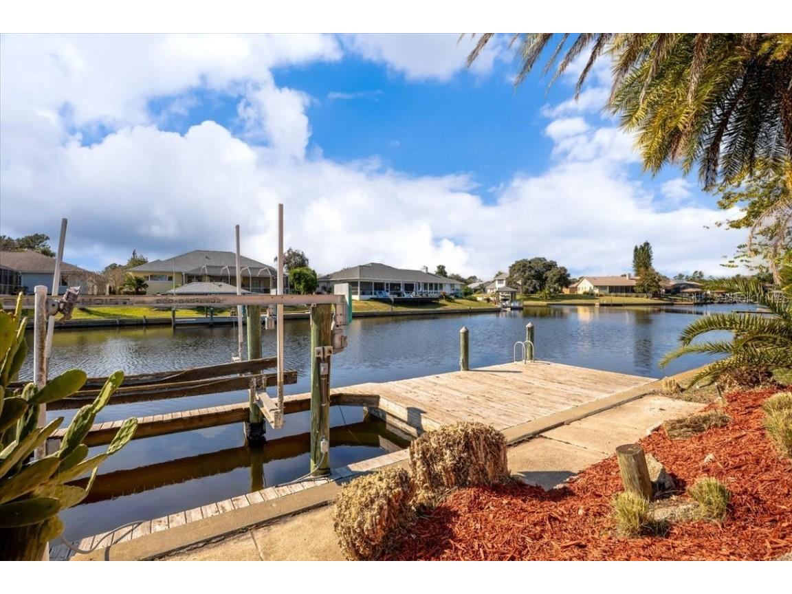 29 Cherrytree Court Palm Coast FL 32137 FC310062 image44