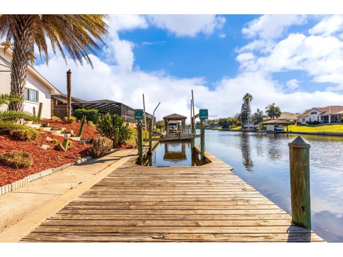 29 Cherrytree Court Palm Coast FL 32137 FC310062 image45