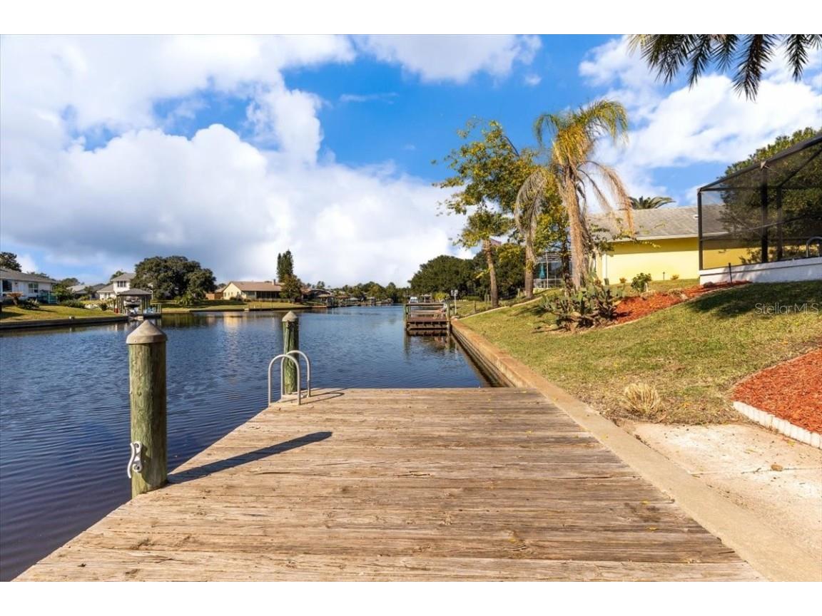 29 Cherrytree Court Palm Coast FL 32137 FC310062 image46