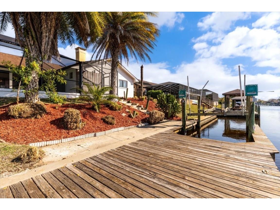 29 Cherrytree Court Palm Coast FL 32137 FC310062 image47