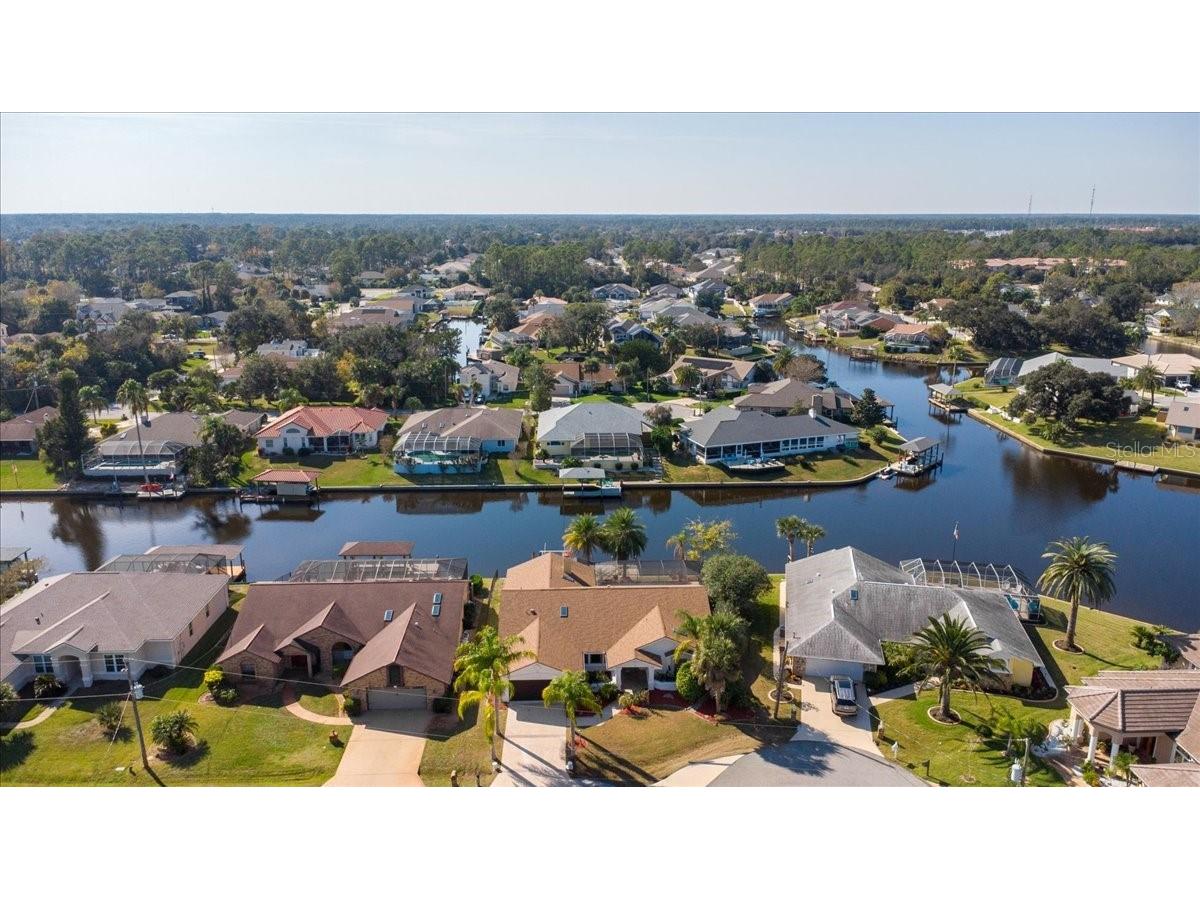 29 Cherrytree Court Palm Coast FL 32137 FC310062 image48