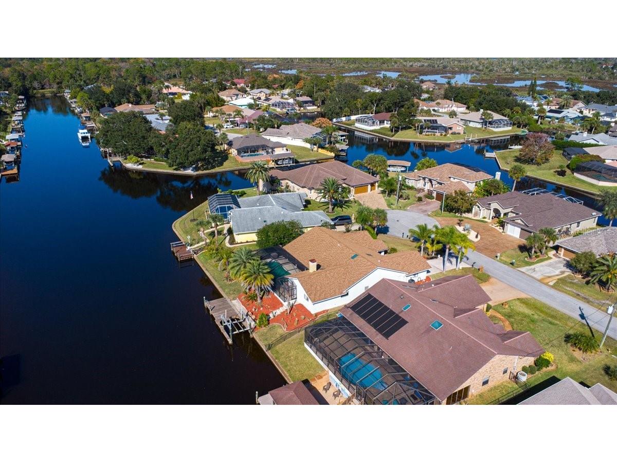 29 Cherrytree Court Palm Coast FL 32137 FC310062 image49