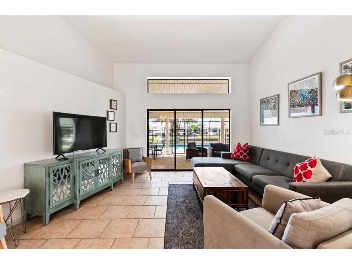 29 Cherrytree Court Palm Coast FL 32137 FC310062 image5