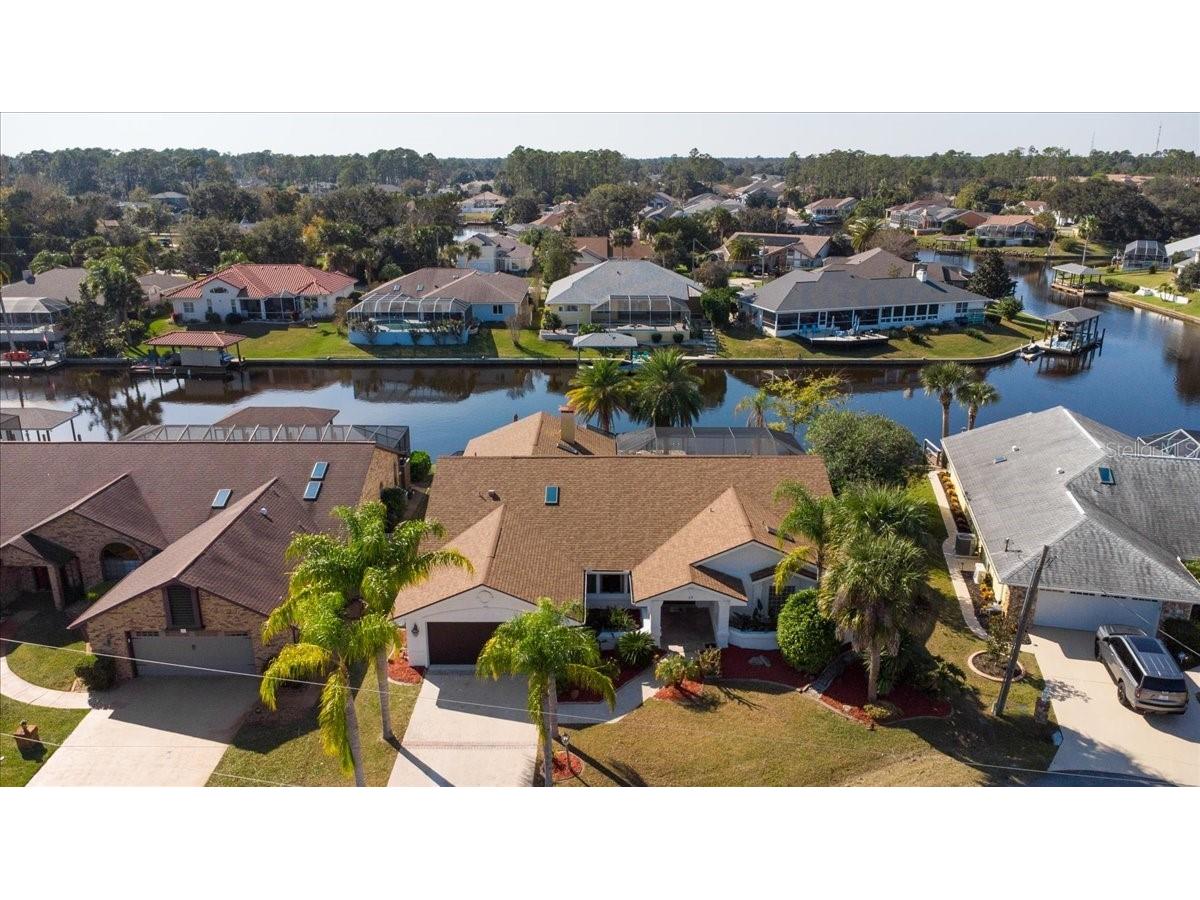 29 Cherrytree Court Palm Coast FL 32137 FC310062 image50