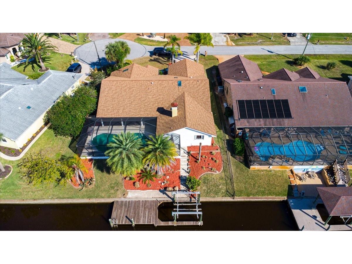 29 Cherrytree Court Palm Coast FL 32137 FC310062 image51