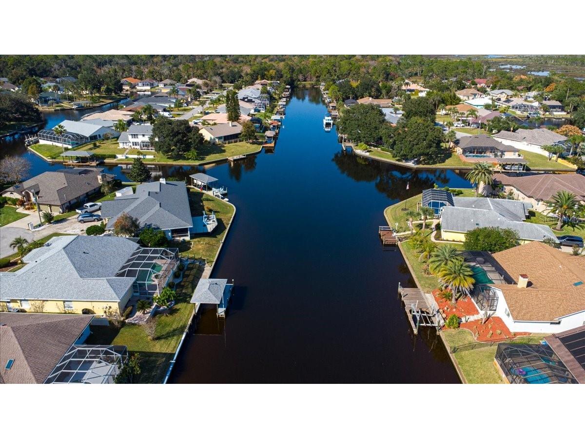 29 Cherrytree Court Palm Coast FL 32137 FC310062 image52