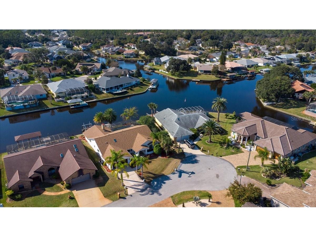 29 Cherrytree Court Palm Coast FL 32137 FC310062 image53