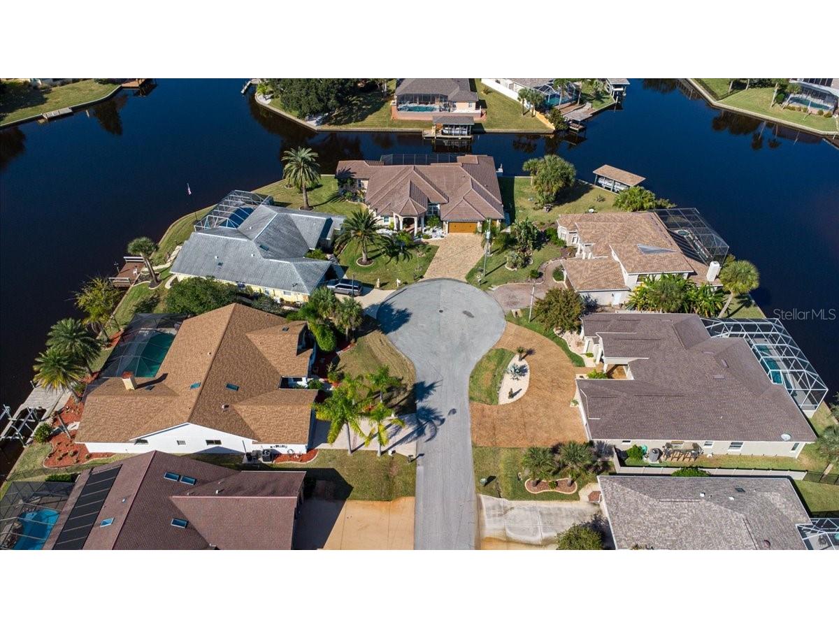 29 Cherrytree Court Palm Coast FL 32137 FC310062 image54