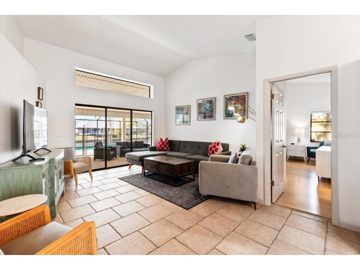 29 Cherrytree Court Palm Coast FL 32137 FC310062 image6