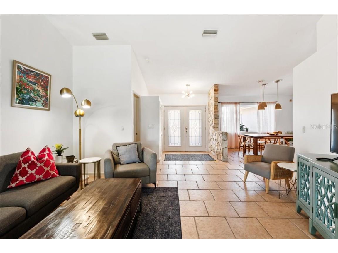 29 Cherrytree Court Palm Coast FL 32137 FC310062 image7