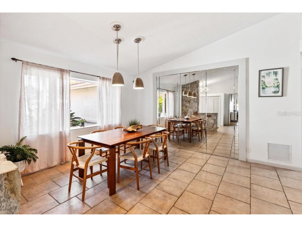 29 Cherrytree Court Palm Coast FL 32137 FC310062 image8