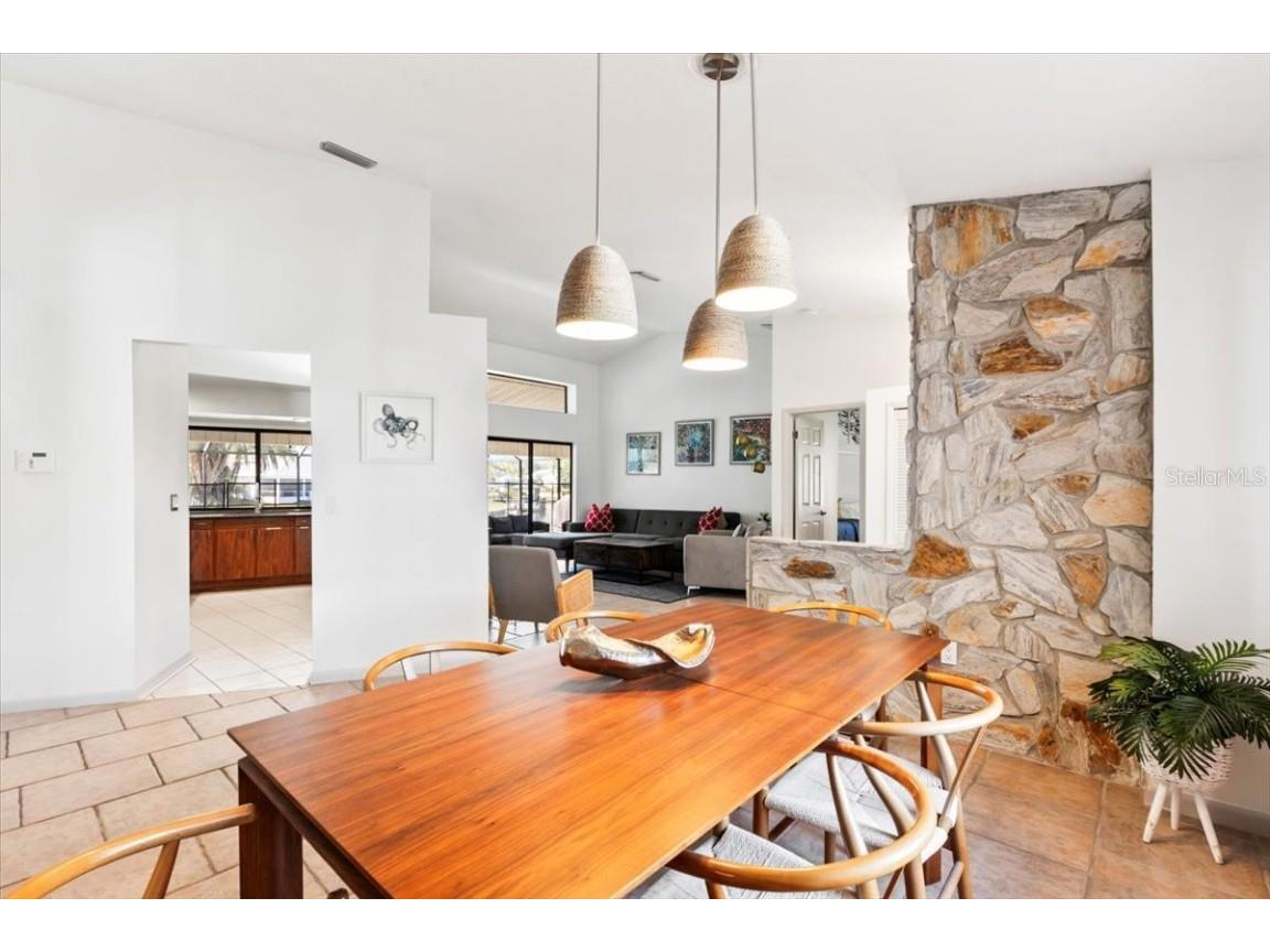 29 Cherrytree Court Palm Coast FL 32137 FC310062 image9