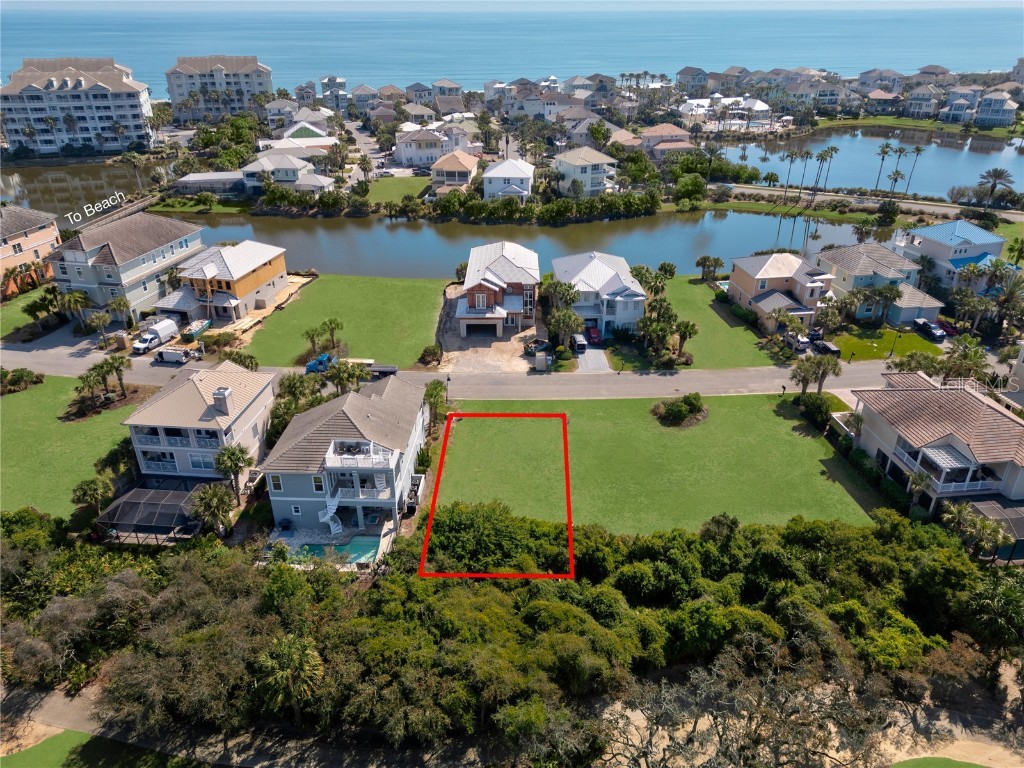 29 Cinnamon Beach Way Palm Coast FL 32137 FC299228 image1