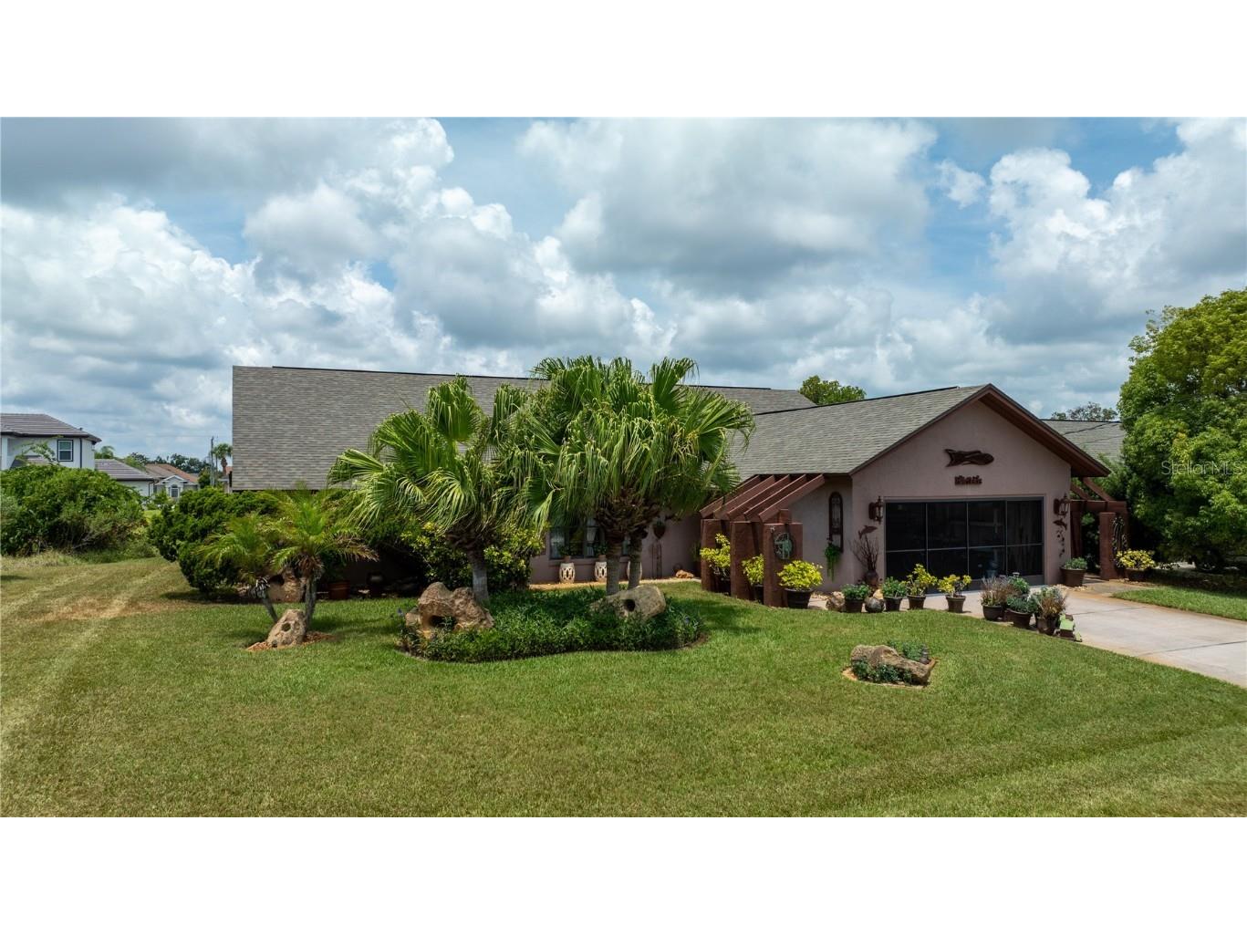 29 Claridge Court N Palm Coast FL 32137 FC301635 image1