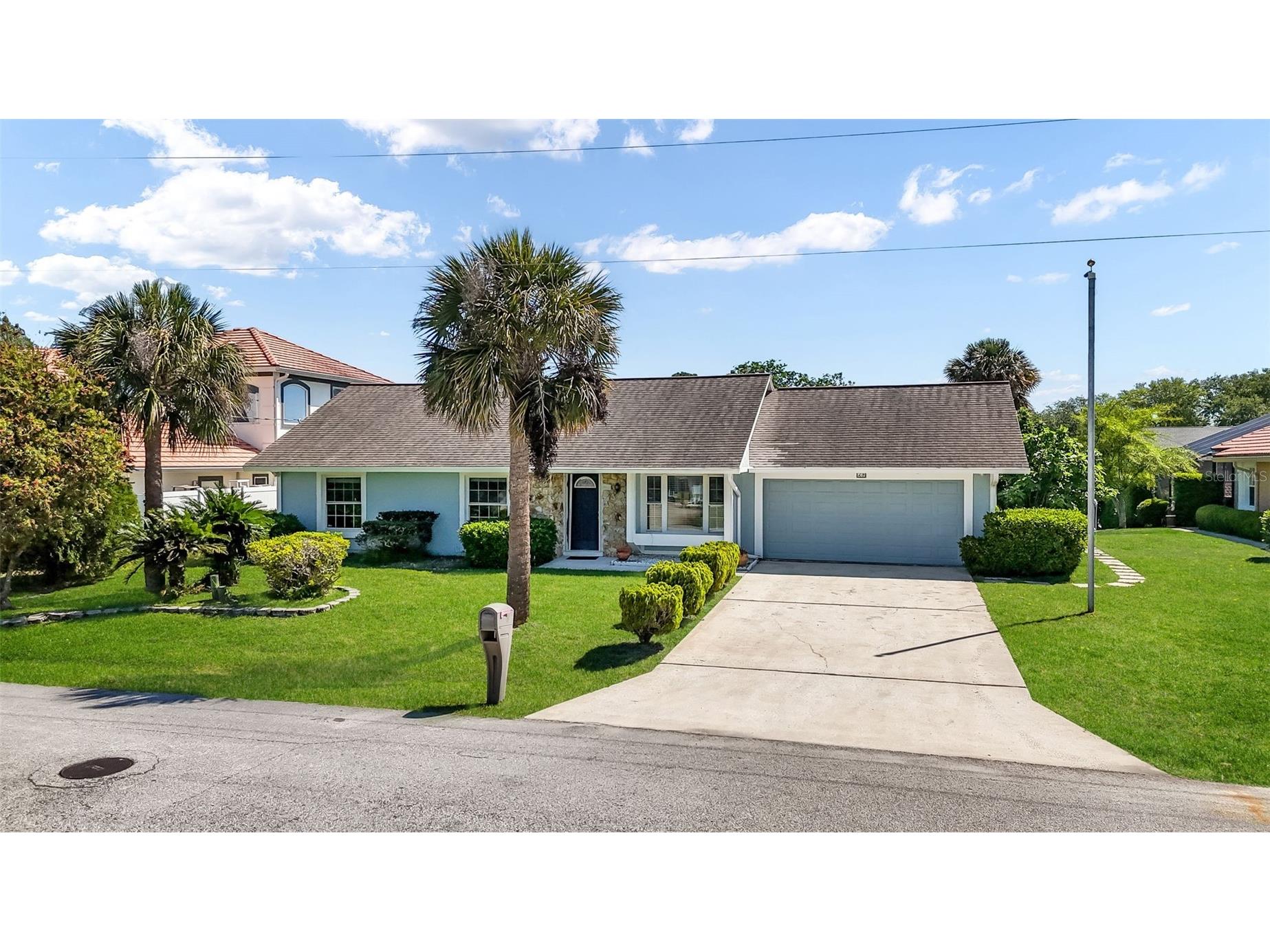 29 Cleveland Court Palm Coast FL 32137 FC317459 image1