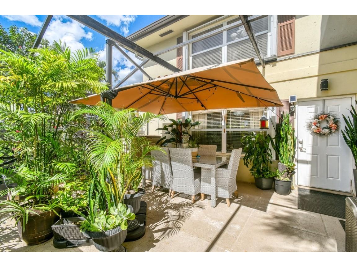 29 Clinton Court #D Royal Palm Beach FL 33411 T3478815 image1